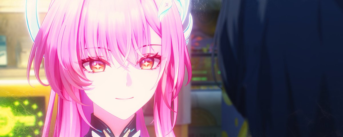 명조 이번 스토리..
다 보고나서
에이메스 풀돌 해주고 싶은데
가난해서 미안하구나
풀돌 하려면 대출하지 않으면
할 돈이 읍단다.. 
으흑흑