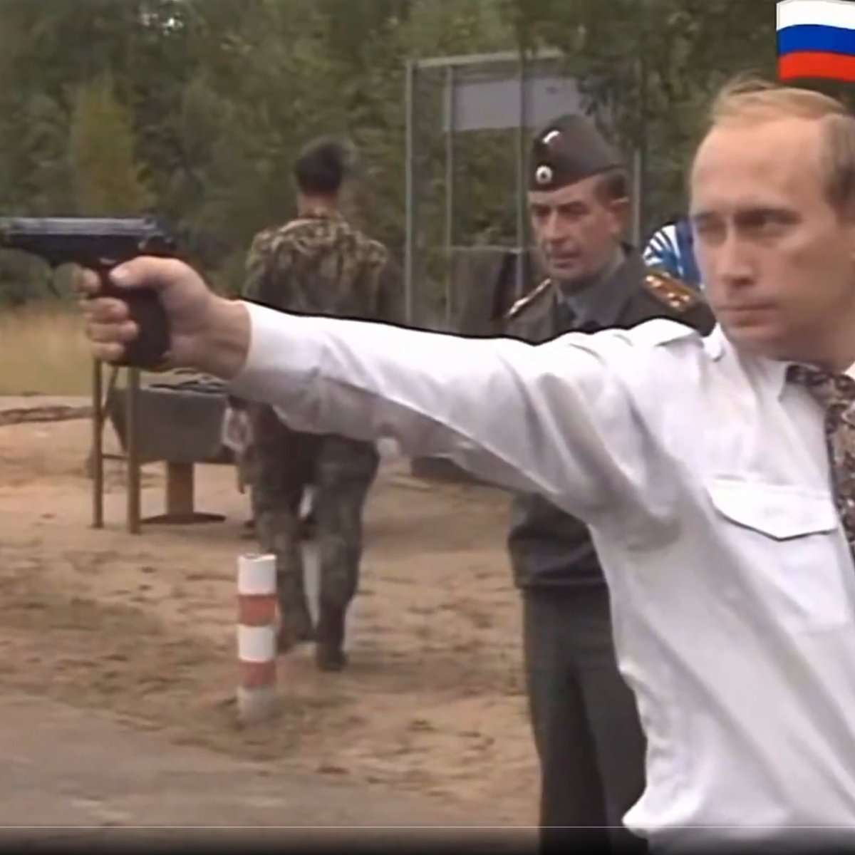 david D. tweet media