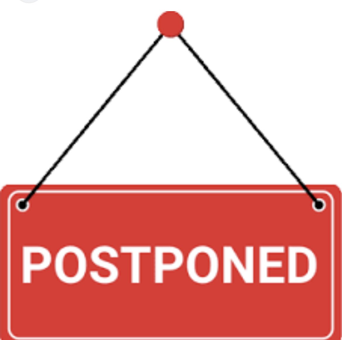 RHRedmenLive tweet media