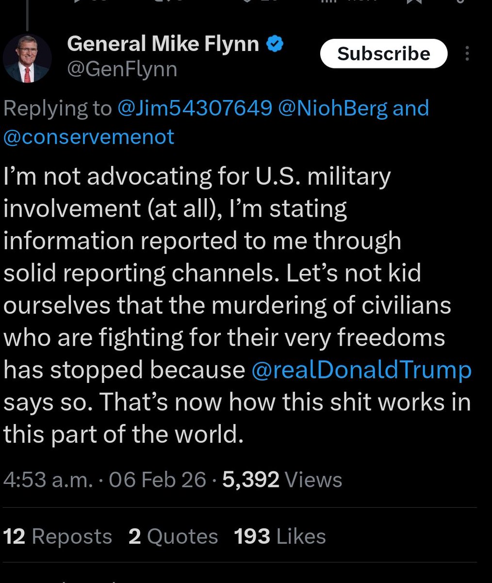 The Resolute Nihilist tweet media
