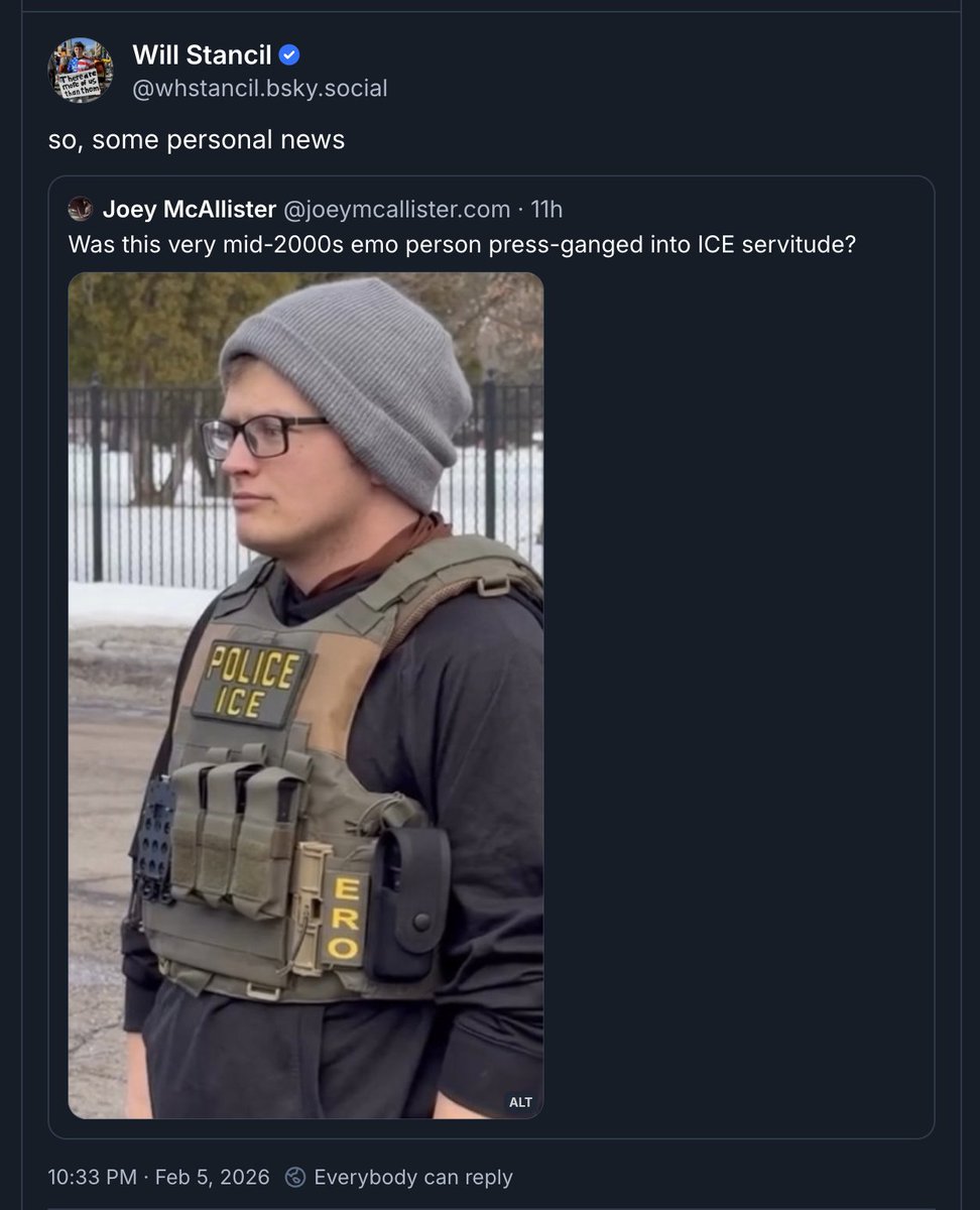 Aaron Rupar tweet media