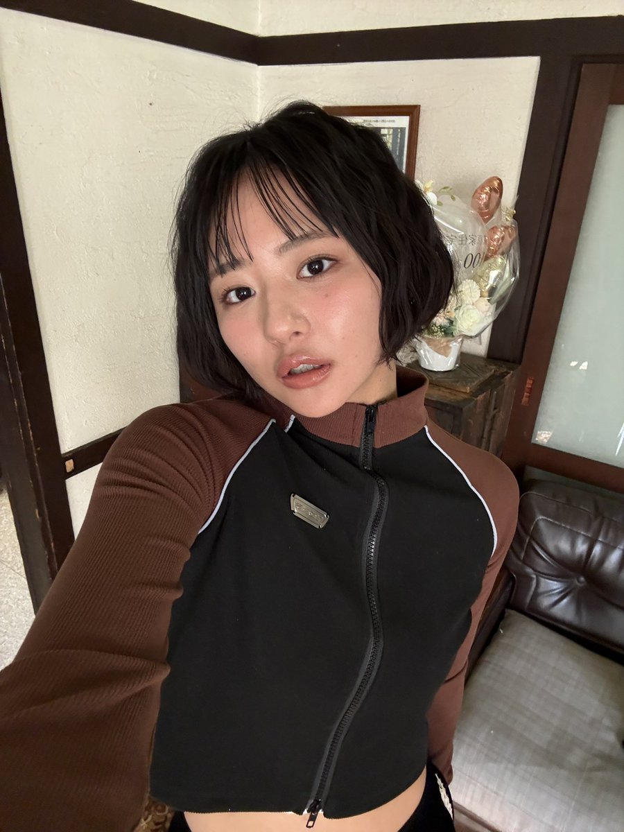 すみぽん（高倉菫） (@su_n812) / Posts / X