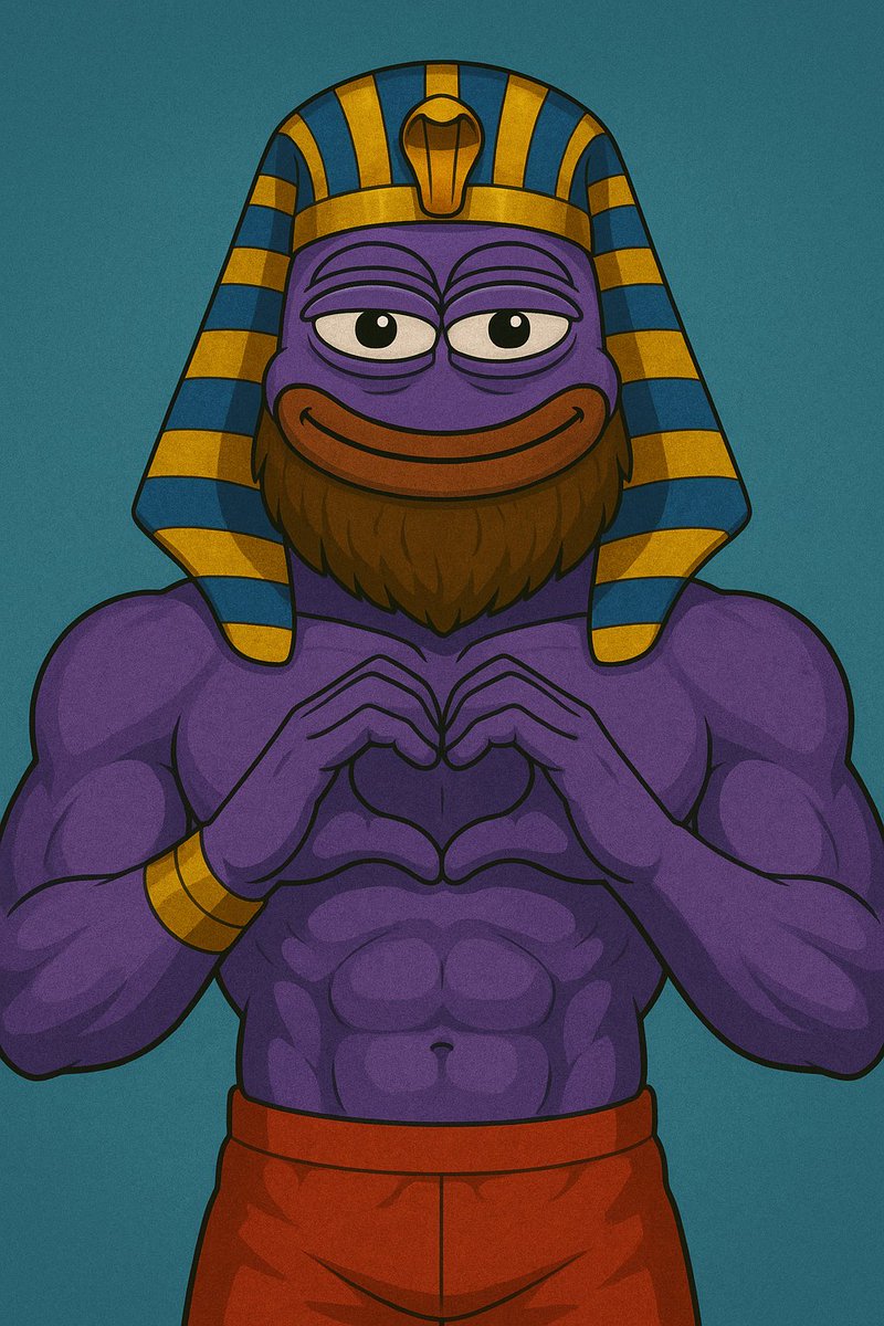 TyrCryptoGod's tweet photo. @coingecko $ATL @AtlantisDEX_xyz https://t.co/vt0wPOA1Xb