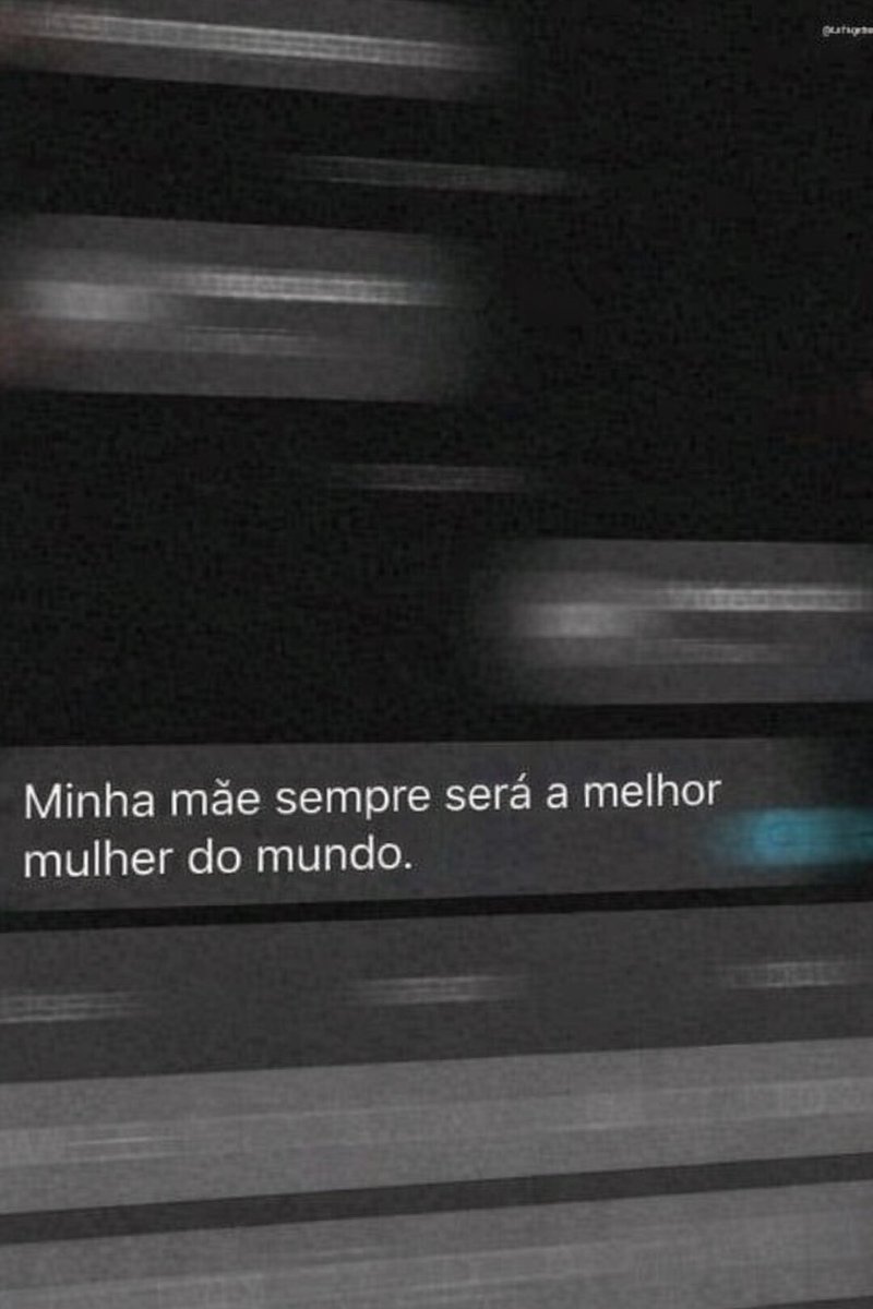 Reescreveram tweet media