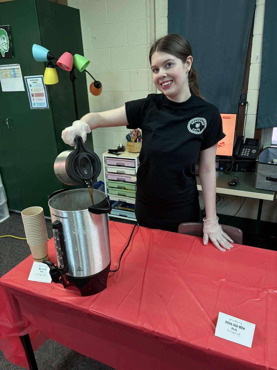 Caity Scaffide tweet media