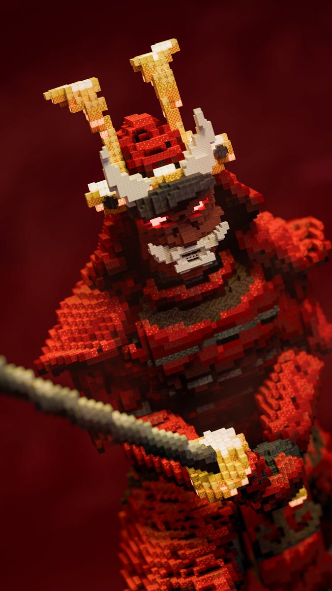 Rossignol BT tweet media