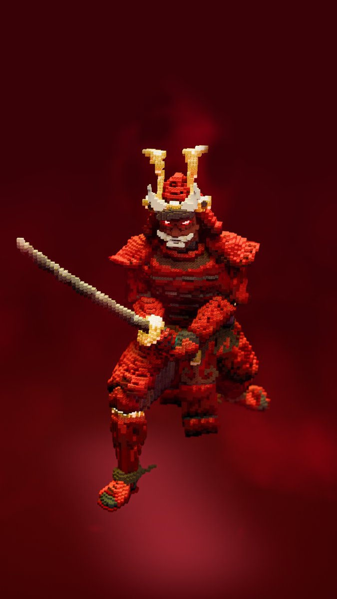 Rossignol BT tweet media