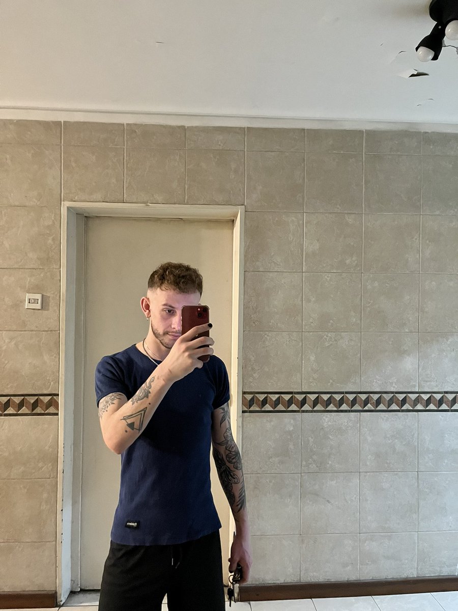 Ivan (@OnlyKoler) / Posts / X