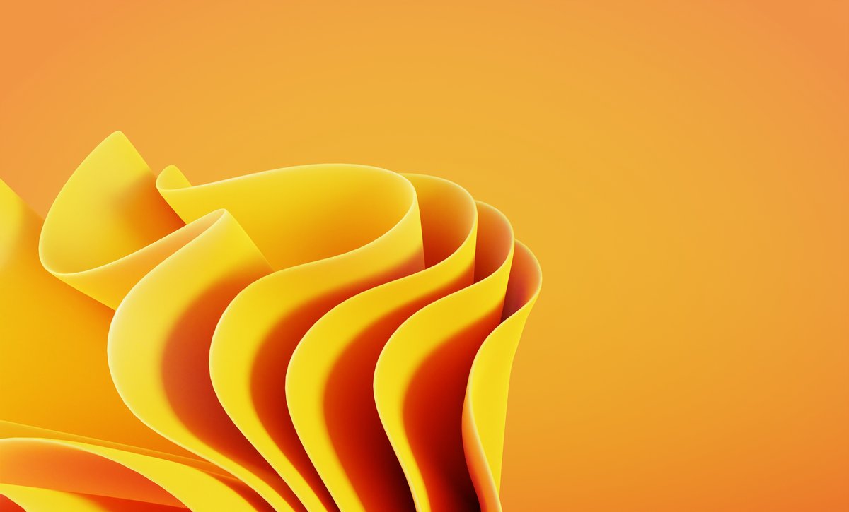 Economia&Management tweet media