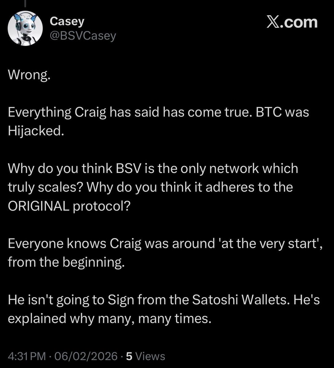 Patriots in control 🙏