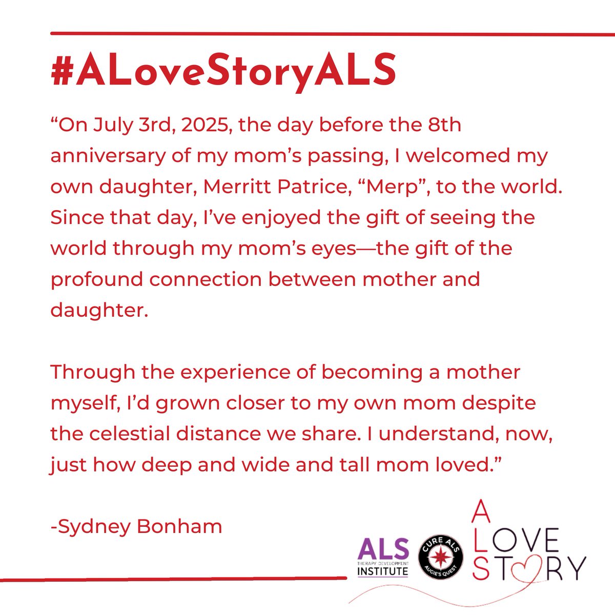 Augie's Quest tweet media