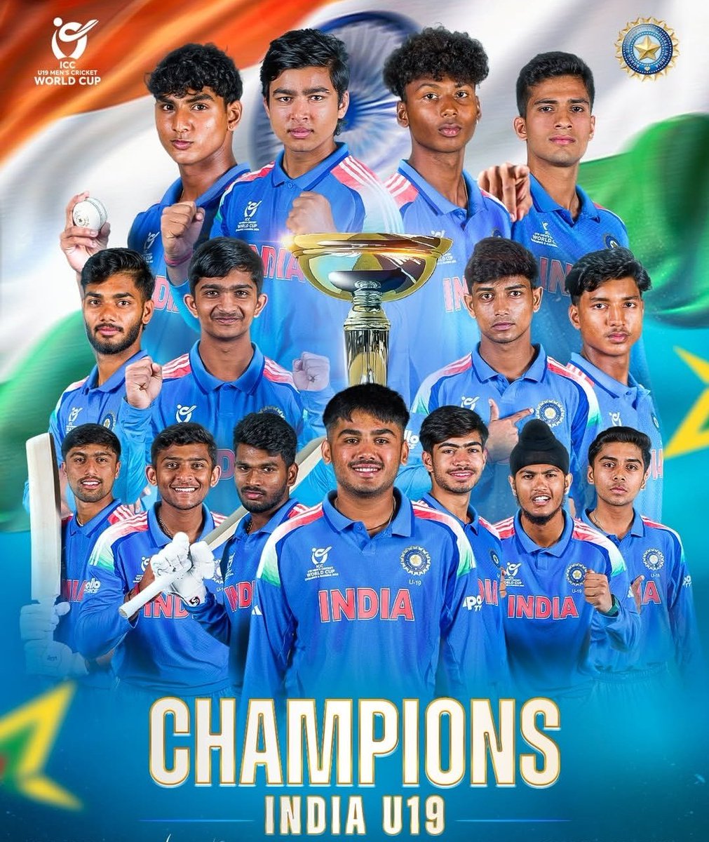 Besant Technologies tweet media