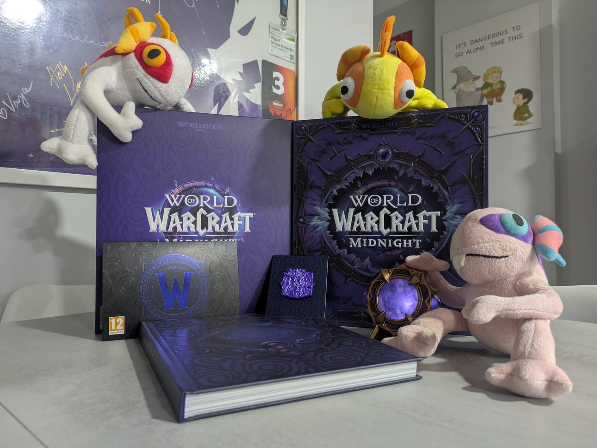 AlterTime tweet media