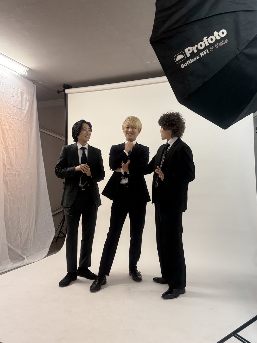 7ORDER (@7order_official) / Posts / X