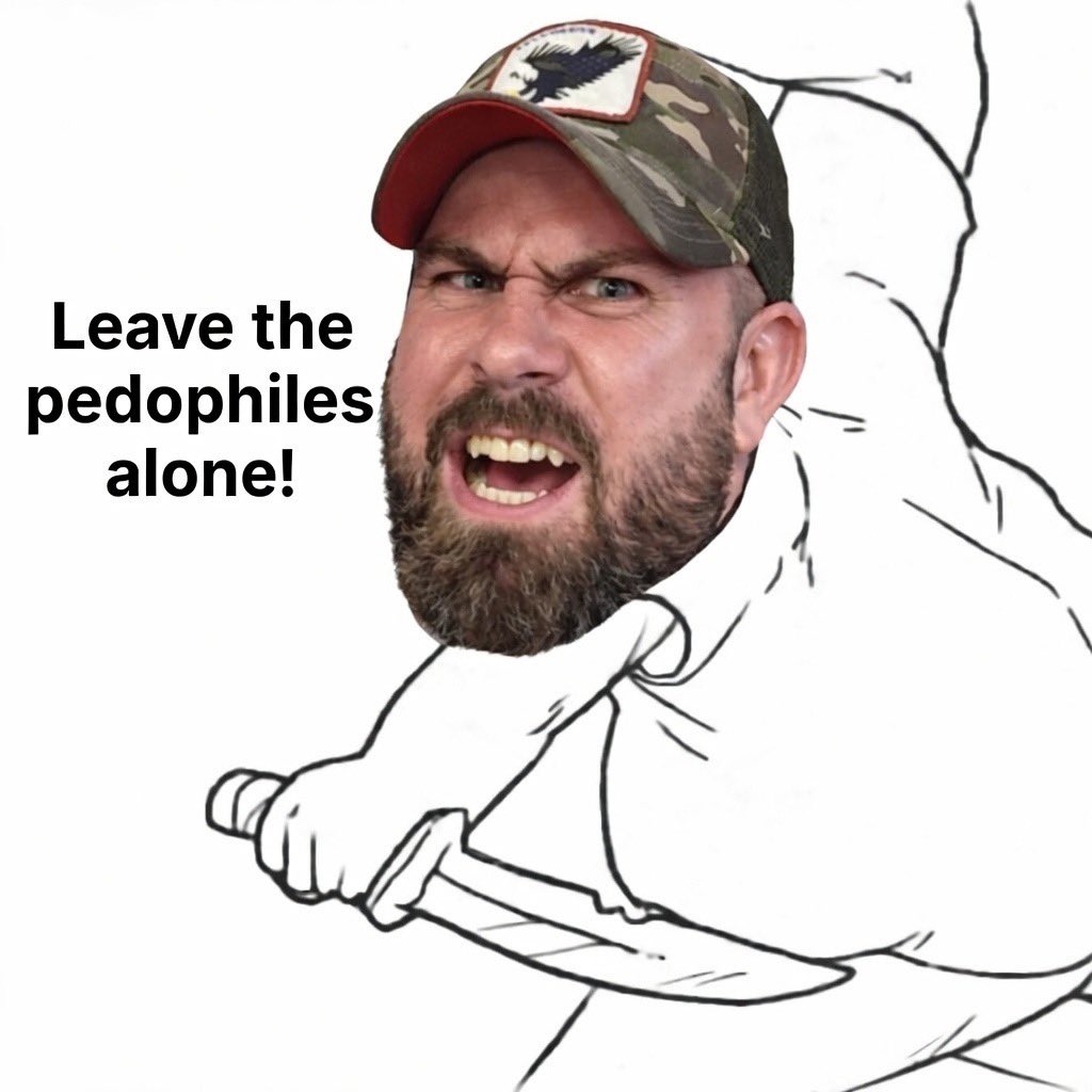 Dr. Simon Goddek (@goddeketal) on Twitter photo 