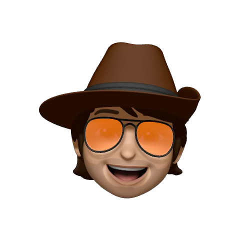 stuart_420_'s tweet photo. im gonna get fucking drunk tonight #problemsSOLVED https://t.co/olkBcHB2Li