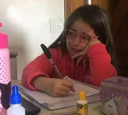 study_min2's tweet image. 2월 공부시간 인증 타래