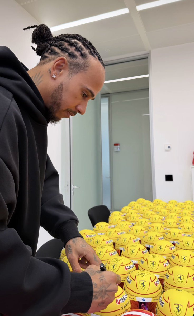 Seriously how can i get one of these ?