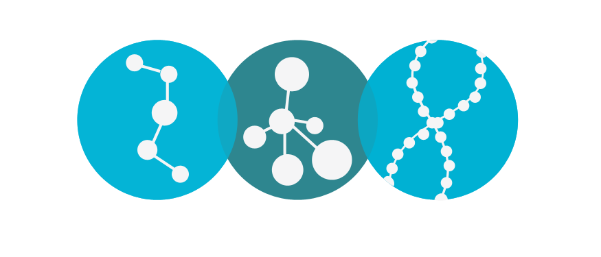 CDC Advanced Molecular Detection tweet media