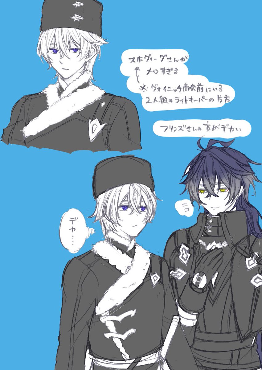 zizi (@zipped555) / Posts / X