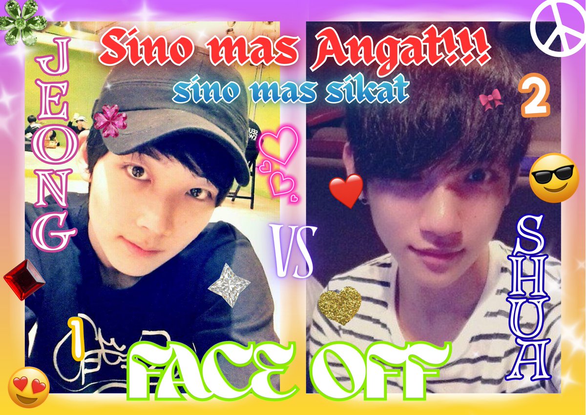 ☕️ ⋆˚࿔ tweet media