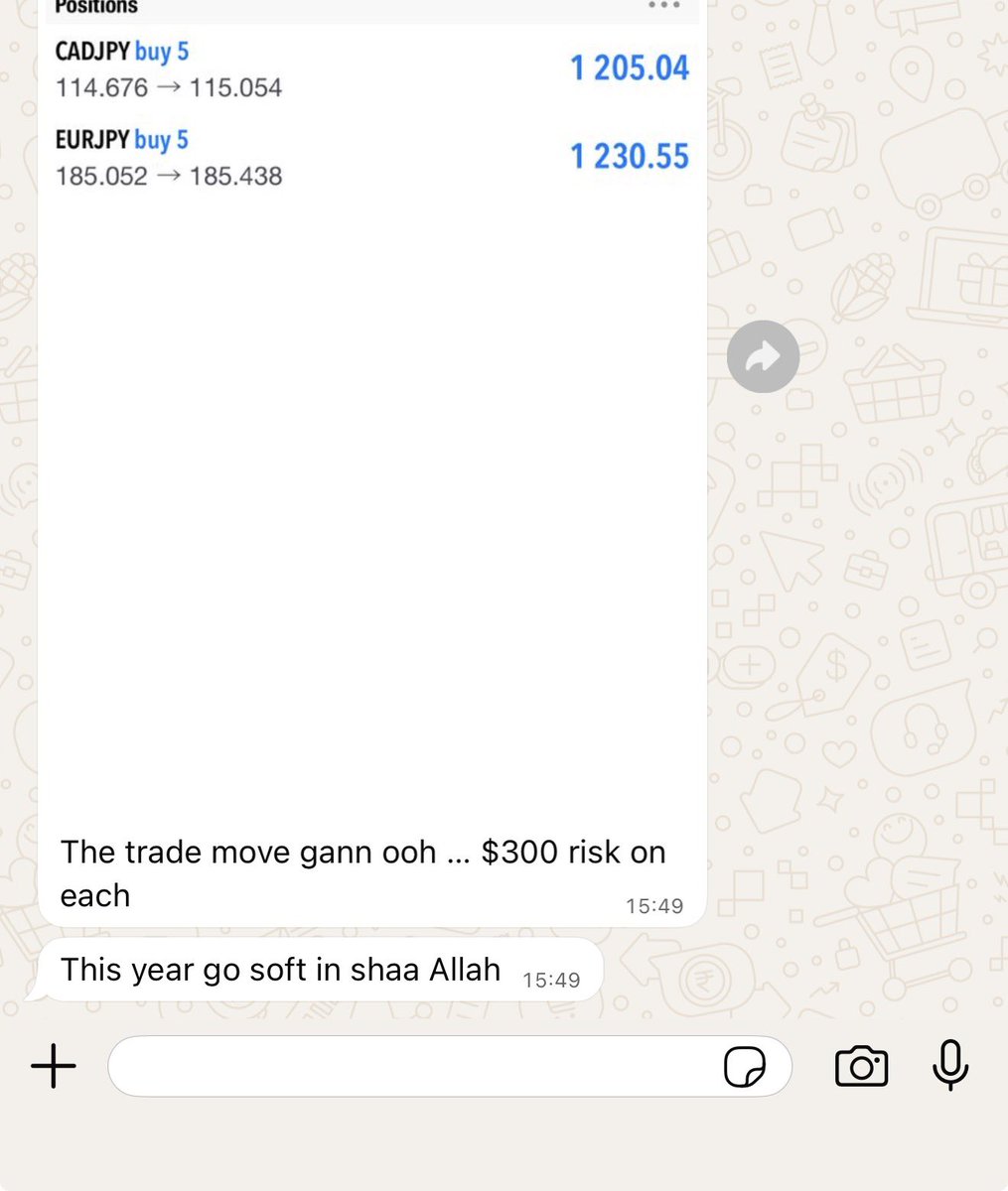 CHAX🏌️‍♂️ tweet media