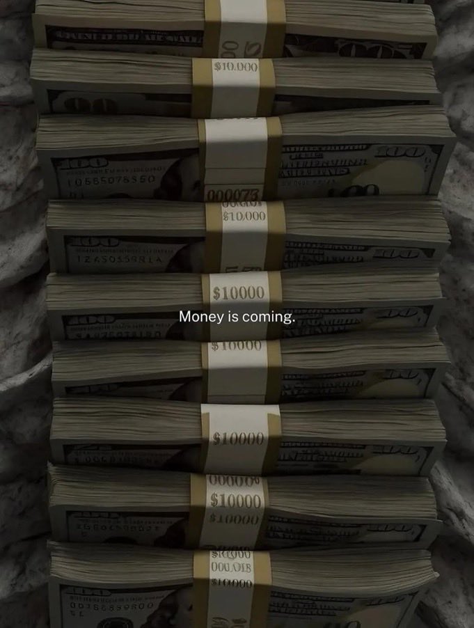 lunarfq's tweet image. Money.
Money.
Money.
Money.
Money.
Money.
Money.
Money.
Money.
Money.
Money.
Money.
Money.
Money.
Money.
Money.
Money.
Money.
Money.
Money.
Money.
Money.
Money.
Money.
Money.
Money.
Money.
Money.
Money.
Money.
Money.
Money.

Money is Coming.