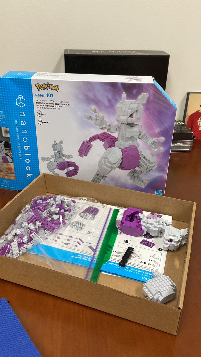 H!GHER EDUCAT!ON tweet media