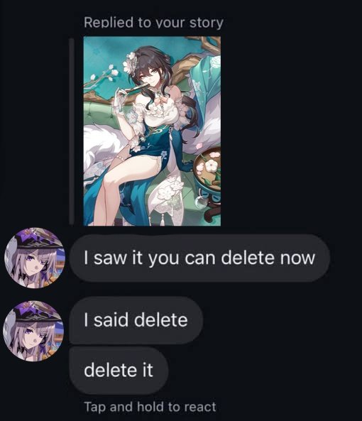 #ruanherta missing the wives