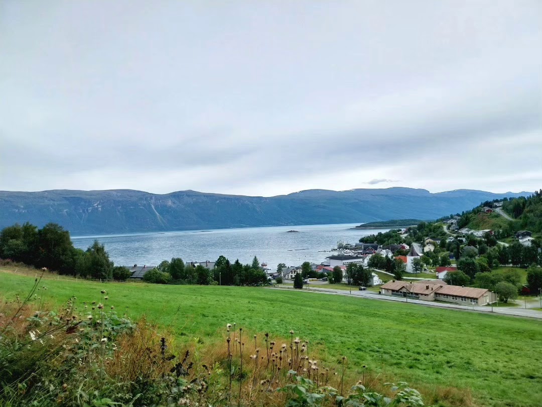 ljusdagen's tweet photo. #FernblickFreitag https://t.co/Ch4zDHUsqH
