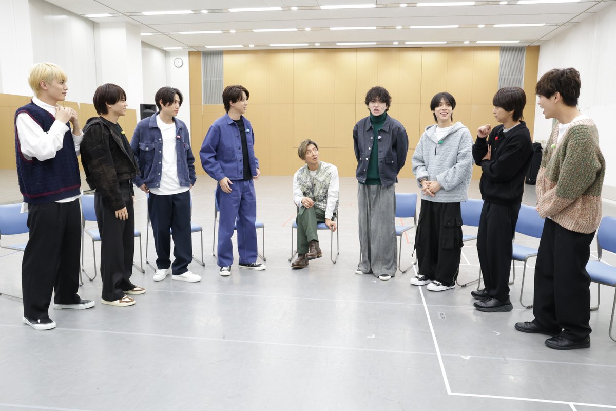 TVガイドWeb【公式】 tweet media