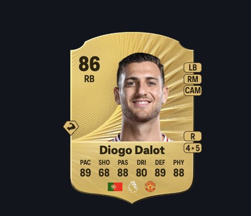 DrMiDoOo83's tweet photo. @DetectiveFUT https://t.co/44ovlqX5vr