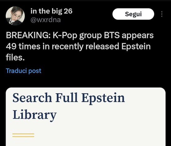 ᗩKᗩᖇI ❤︎ | ⊙⊝⊜ tweet media