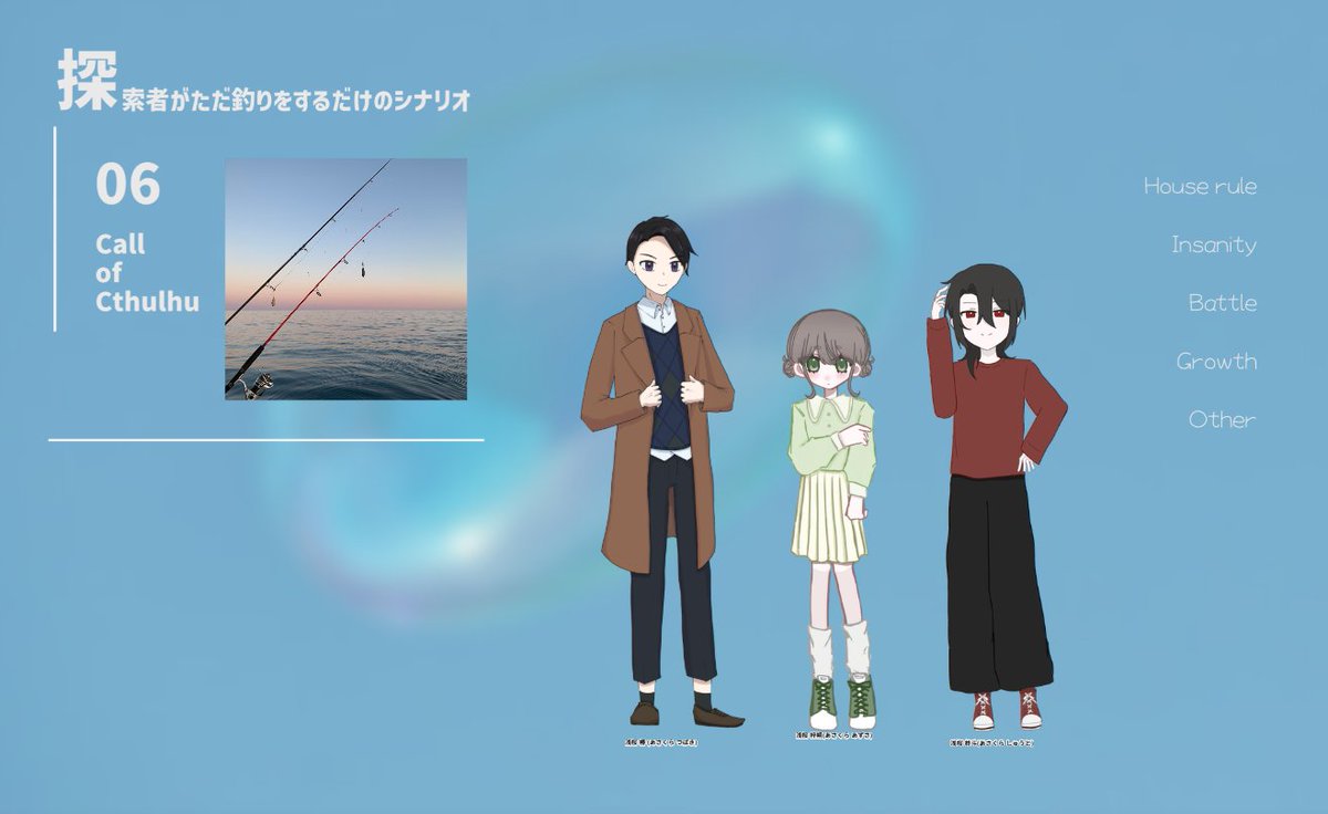 ｶﾜｳｿﾝ tweet media