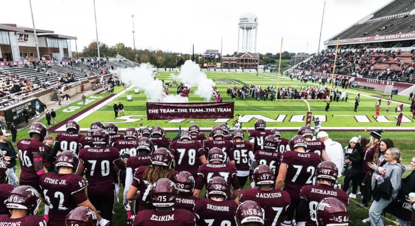 Mac Darland tweet media