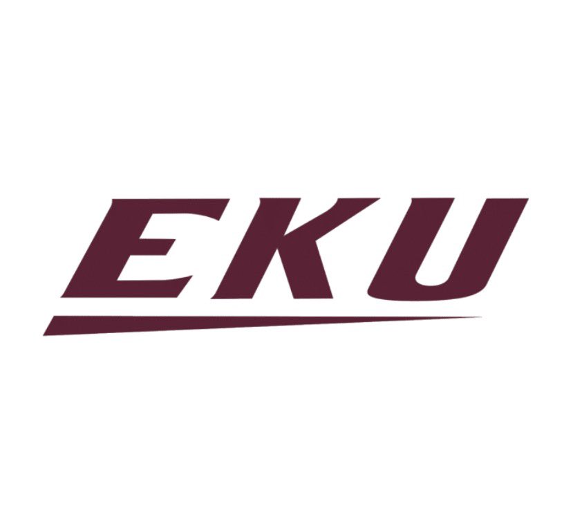 Mac Darland tweet media