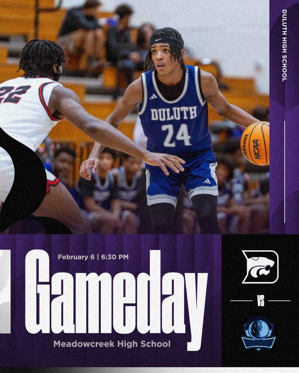 DuluthHSBoysBasketball tweet media