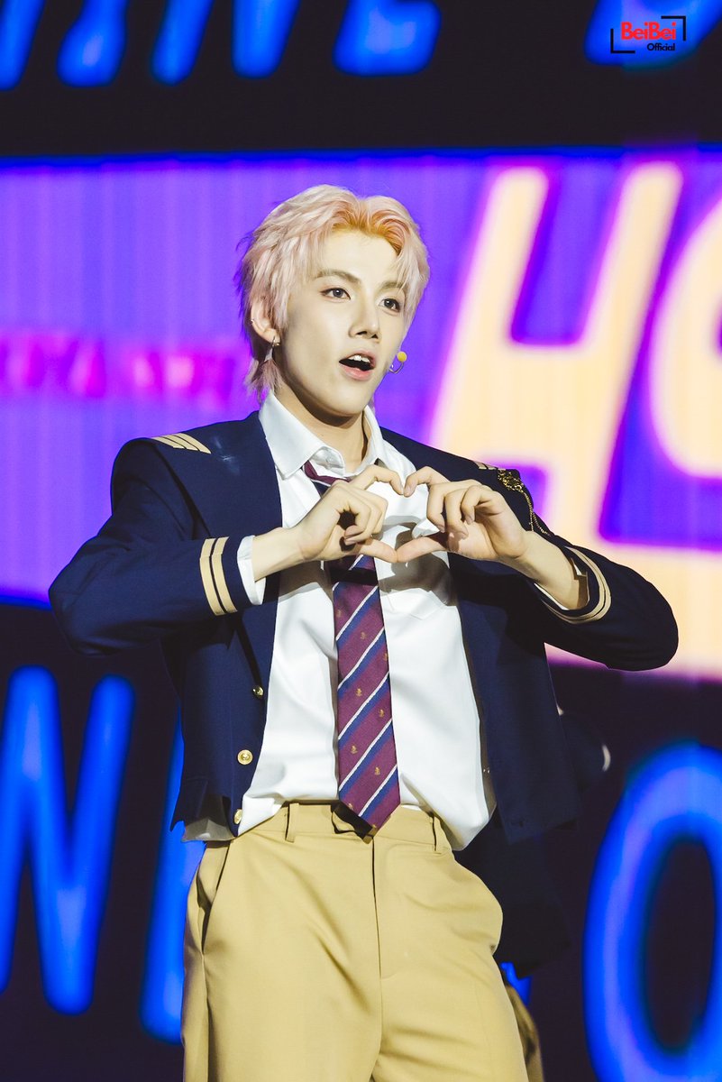 BeibeiKrit_OFC's tweet image. ฝากโหวตน้องเบอิกันด้วยนะฮะ ❤️🤟
App Lemon8 GO!!!! 

#BeiBeiKrit #PeipeiKrit 
#SHINEBOYSxBEIBEI
#SHINEBOYS