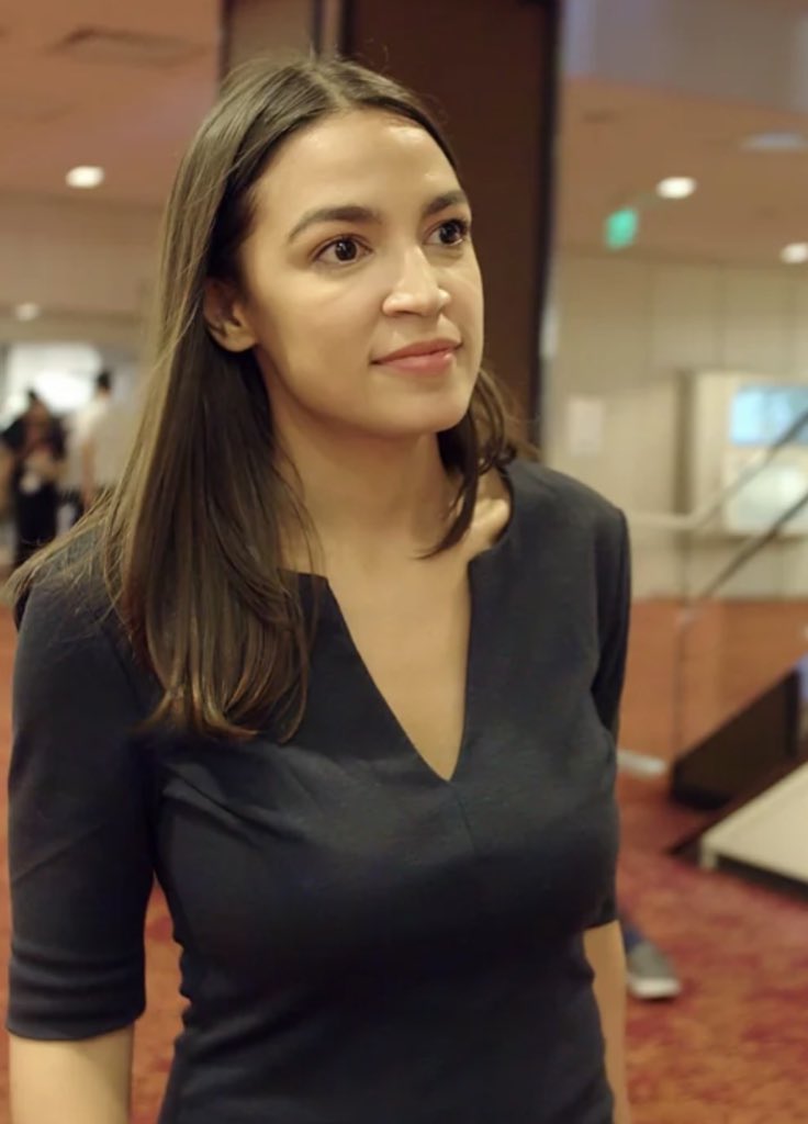 GoldenAge tweet media