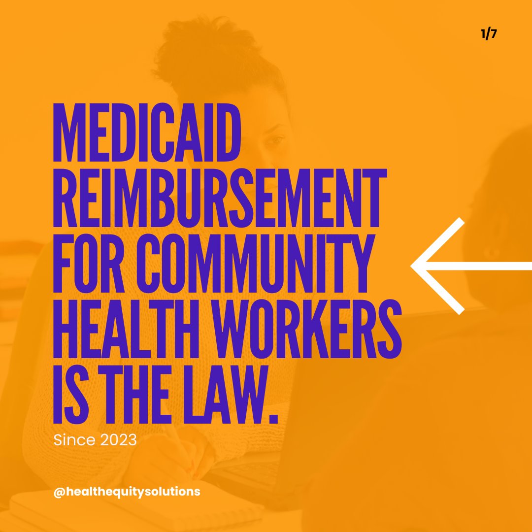 Health Equity CT tweet media