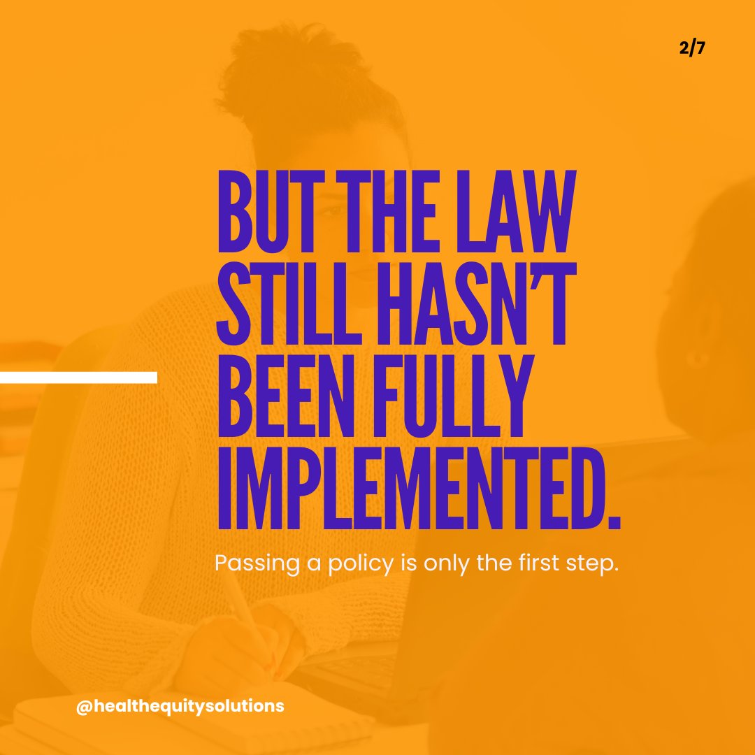 Health Equity CT tweet media