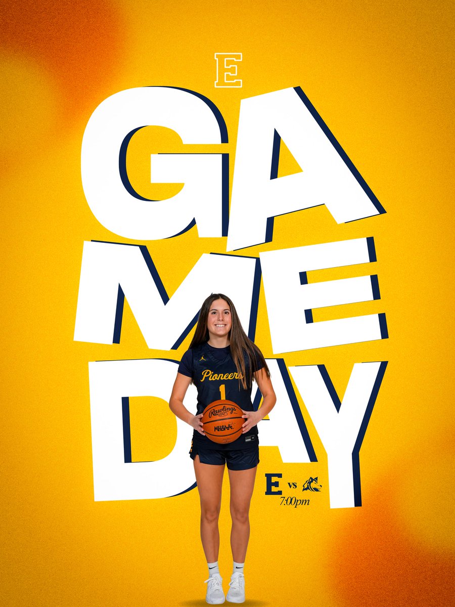 East Grand Rapids Girls Basketball tweet media