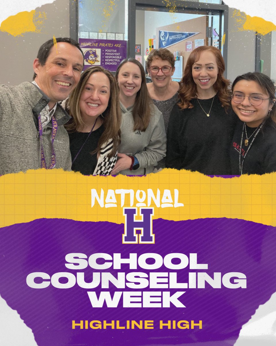 Captain Highline tweet media