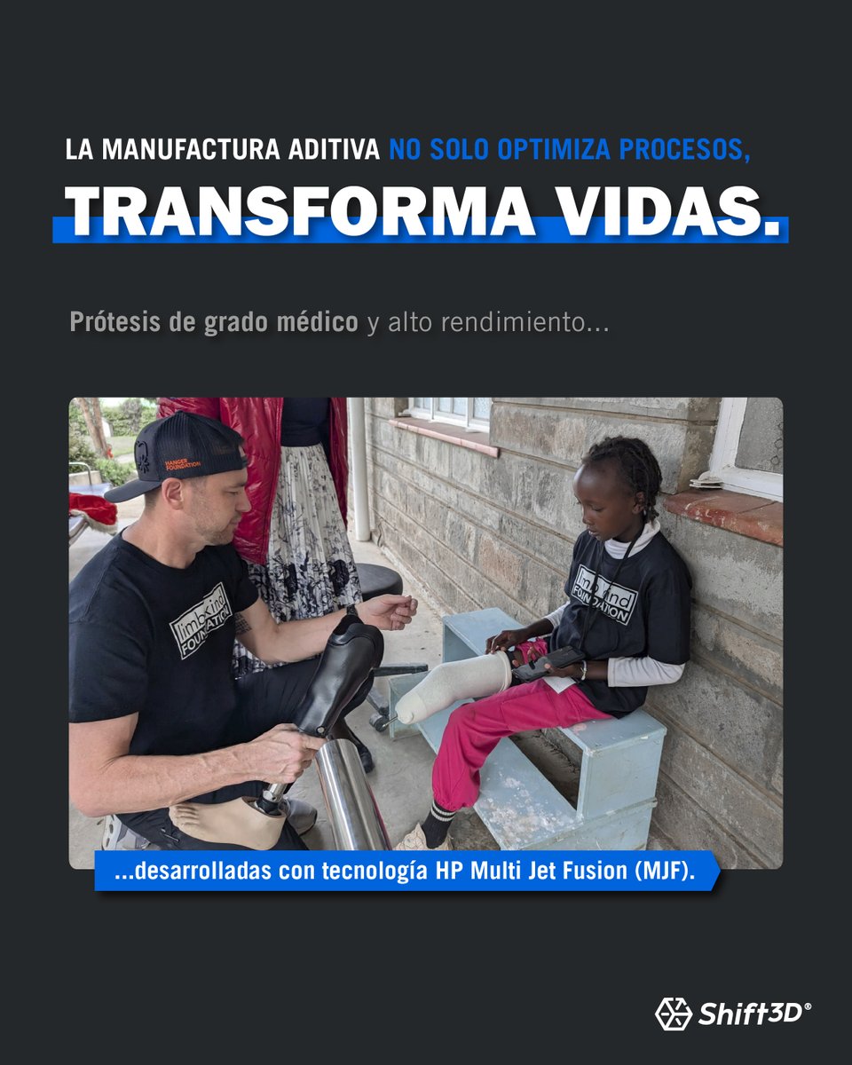 Shift 3D tweet media