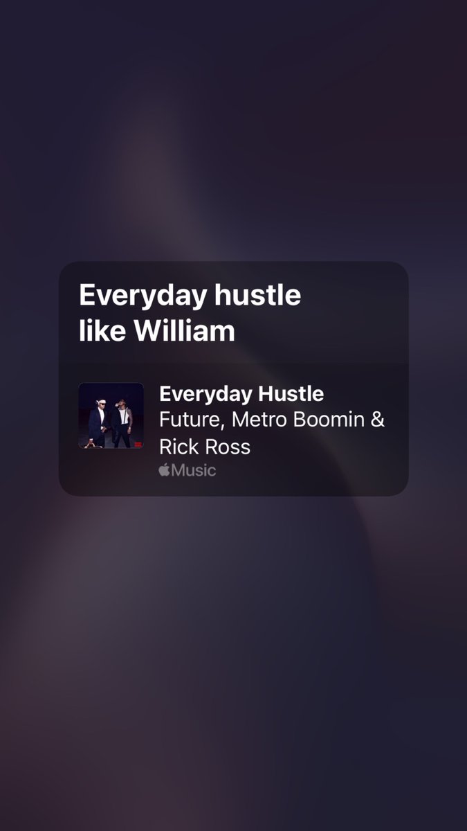 x.Evan Holt (@evnholt) on Twitter photo 