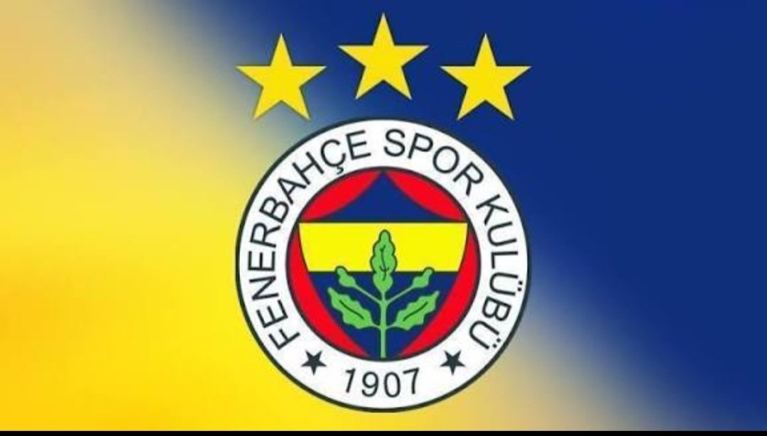 Gzer16's tweet photo. @12numaraorg @Fenerbahce https://t.co/QcEoYY665e