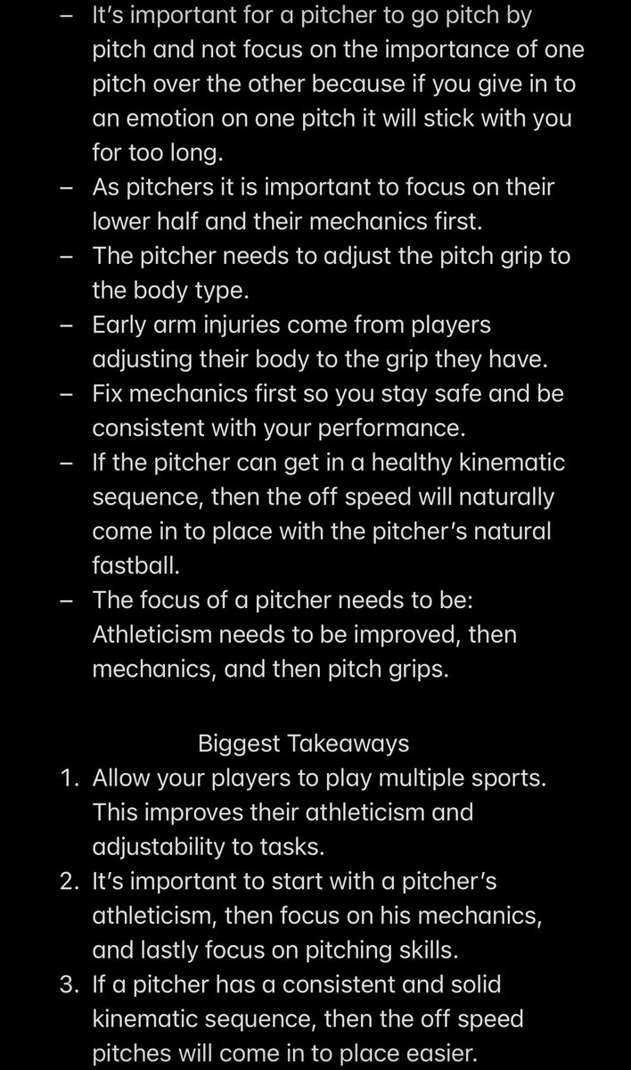 Zach Casto tweet media