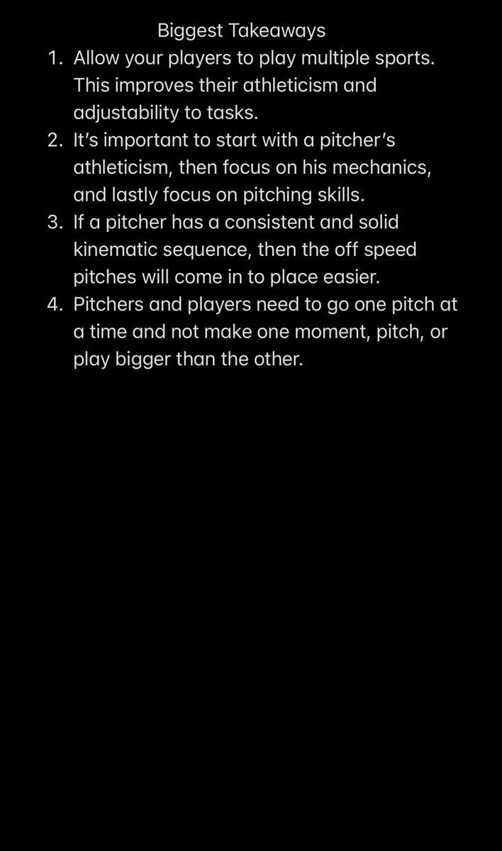 Zach Casto tweet media