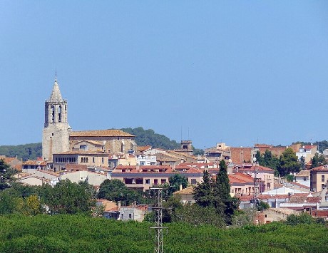 JordiCultura's tweet image. Atenció, cinèfils! No us perdeu des d'avui divendres i fins a diumenge 8 de febrer la Mostra d'Animació i Curtmetratges de #Cassà (MACCA). De ben segur que us agradarà!
agenda.cultura.gencat.cat/ca/activitat.h…