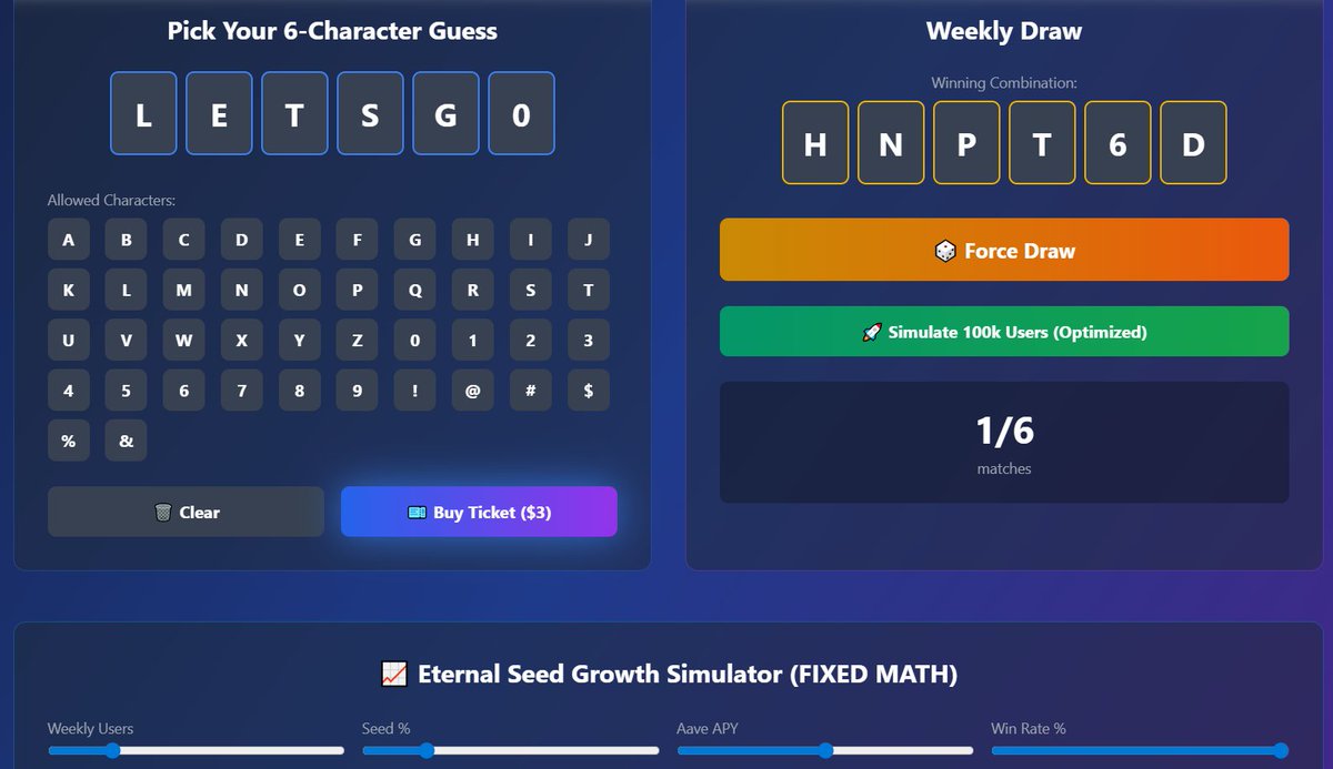 dybl.base.eth tweet media